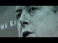 Christopher Hitchens - Why Christianity is False - a Film TV video.flv