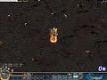 ~!Trojan!~ vs hacker(Ahil)