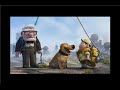 Up una aventura en la altura