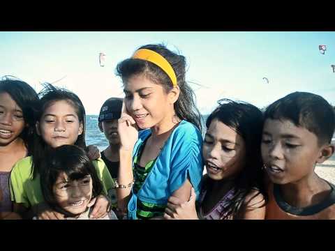 Vocea Romaniei din Filipine item-thumbnail