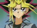 Yu Gi Oh 047 Español Latino Parte 2 Yu Gi Oh 047 Español Latino Parte 2