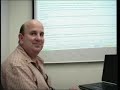 Phillip Silberberg: Radiology Internet Resources MyPacs.com