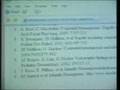 Phillip Silberberg: Radiology Internet Resources MyPacs.com