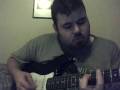 videos de 