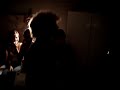 The Mobergs - Something to Remember (Doug\ The Mobergs - Something to Remember (Doug\