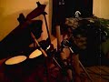 DD-502 Jethro Tull - Cross-Eyed Mary