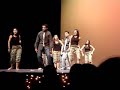 Moda 2006