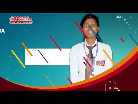 RRGI General video thumbnail 35