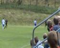 SK Beduinerna 2008-06-14