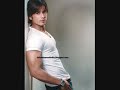 Ai Pappi - Tu hai Meri Soniye - Kismat Konnection Hindi Song Club remix