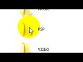 Despertar del Cementerio v8 (NEWEST ONE) Best Vid on youtube