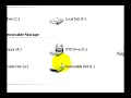 How to Install Despertar del Cementerio v6