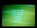 How to Install Despertar del Cementerio v6