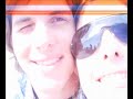 Rejunte de fotos de amigos y flia. GonchoR