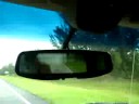 MIrror Moving. MIrror Moving.