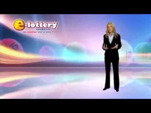 euro millions