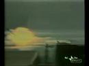 ramstein airshow disaster   rammstein song
