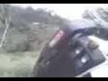 Acidente de Caminh�o
