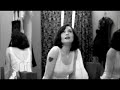Sophie Ellis-Bextor - Rimmel London Sexy Curves Mascara TV Ad