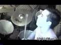 Assistir ao v�deo