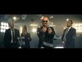 Cauet La Fin Du Monde Official Music Video and Lyrics
