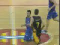 Zona Basket - 03 (08/10/07) Zona Basket - 03 (08/10/07)