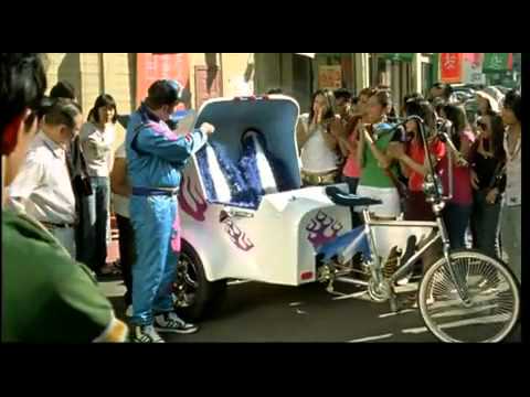 euromillions