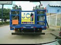 10 Anos JC Distribuidora Ariquemes Rondônia RO 10 Anos JC Distribuidora Ariquemes Rondônia RO