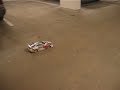 RCdrift 1