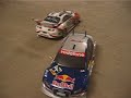 RCdrift 1