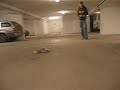 RCdrift 1