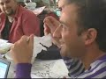 FantaEuropeo 2008 (sorteggio)