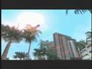 Gta vice city fist fury