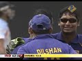 India in Sri Lanka 2008 [3rd ODI] *Part 2/6*