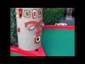 Par King Miniature Golf Chicago