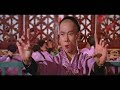 gordon liu & hsiao ho - disciples of the 36th chamber end fight part 2 of 2


other titles :pi li shi jie 
disciples of the master killer 
master killer iii 
les disciples de la 36�me chambre 

cast: hsiao ho
gordon liu chia hui
lily li li li
jason pai piao
lau kar leung
lee hoi san
yeung sai gwan
shum lo
lau siu kwan
yeung chi hing

director :
lau kar leung

action director :
lau kar leung, ching chu, hsiao ho

plot: 