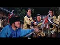 gordon liu & hsiao ho - disciples of the 36th chamber end fight part 2 of 2


other titles :pi li shi jie 
disciples of the master killer 
master killer iii 
les disciples de la 36�me chambre 

cast: hsiao ho
gordon liu chia hui
lily li li li
jason pai piao
lau kar leung
lee hoi san
yeung sai gwan
shum lo
lau siu kwan
yeung chi hing

director :
lau kar leung

action director :
lau kar leung, ching chu, hsiao ho

plot: 