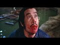 gordon liu & hsiao ho - disciples of the 36th chamber end fight part 2 of 2


other titles :pi li shi jie 
disciples of the master killer 
master killer iii 
les disciples de la 36�me chambre 

cast: hsiao ho
gordon liu chia hui
lily li li li
jason pai piao
lau kar leung
lee hoi san
yeung sai gwan
shum lo
lau siu kwan
yeung chi hing

director :
lau kar leung

action director :
lau kar leung, ching chu, hsiao ho

plot: 
