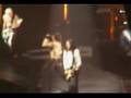 Red Hot Chili Peppers - This is the Place
