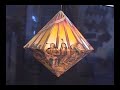 lakota-headmen.html