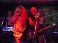Luis Miguélez & The Glitters feat. La Prohibida