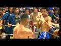 Traditional Muaythai, Compliments of WWW.MuaythaiInTheAV.com