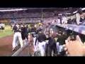 Rockies Win It - YouTube