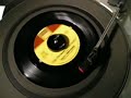 The Isley Brothers-One Too Many Heartaches