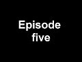 friends or lovers joshley episode five
