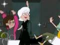 PHINEAS AND FERB-I 'm FABULOUS