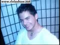 Search Video