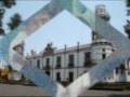 videos de boli  buena suerte