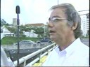 Reportaje Sobre Ruido en Puerto Rico