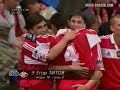 egor titov n9 from spartak moscow